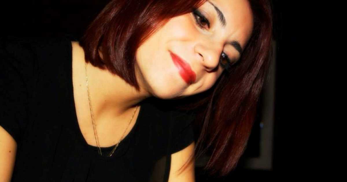 Bianca Cianfano: �Nei miei romanzi affronto il tema della rinascita�